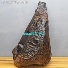 潮牌男挎包單肩包牛津布質感防水斜挎包簡約圓筒包學生運動郵 歷史價格詳細信息