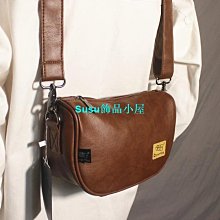 男包 側背包 包包 潮牌手拿包多功能休閑斜挎包單肩小包防水牛津布夏季小型挎包手包 歷史價格詳細信息