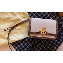 專櫃真品BVLGARI 寶格麗B.ZERO1 手鐲 軟手鏈 18K玫瑰金手環 滿鑽小蠻腰手鍊 女生手鏈 BR857358 歷史價格詳細信息