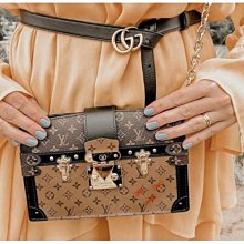 專櫃真品BVLGARI 寶格麗B.ZERO1 手鐲 軟手鏈 18K玫瑰金手環 滿鑽小蠻腰手鍊 女生手鏈 BR857358 歷史價格詳細信息