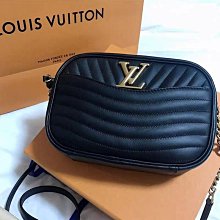 站相觀音彩繪佛像擺件樹脂生漆脫胎木雕神像工藝品迎善永安工藝廠 歷史價格詳細信息