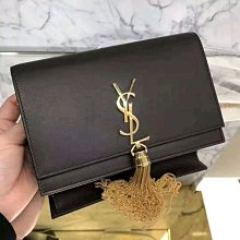 歐洲奢品站CHANEL A35200 黑色 荔枝皮 人字紋 金鍊17cm COCO包 全新 歷史價格詳細信息
