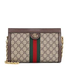 GUCCI GG Ophidia8卡對開短夾(綠紅) 597606 96IWT 8745 歷史價格詳細信息