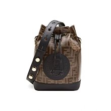 印花抽繩雙肩包女 輕便抽帶摺疊收納袋運動健身包束口袋旅遊背包 歷史價格詳細信息