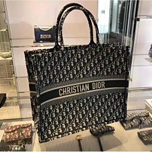 歐洲奢品站CHANEL A35200 黑色 荔枝皮 人字紋 金鍊17cm COCO包 全新 歷史價格詳細信息