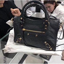 全新歐品PAOLA DAVOLI細針織外套/MADE IN ITALY 歷史價格詳細信息