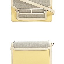 HERMES Sac Orange Strap Charm Engraved with Y (manufactured in 2020) 歷史價格詳細信息