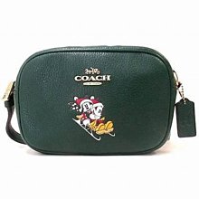 現貨：disney pixar 怪物大學monster university heather olson娃娃 歷史價格詳細信息