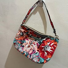 真品 正品 Burberry 手錶 歷史價格詳細信息