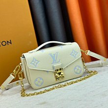 『瑤瑤代購』L家 小方包 最新款 頂級貨 原單大牌 時尚百搭經典腰包丹寧牛仔駱駝包單肩斜挎包42HJ636 歷史價格詳細信息