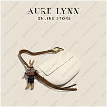 【熱賣精選】1209 精致奢華琺瑯蝴蝶胸針 高檔復古女士胸花別針 禮服外套配飾 胸針 別針 胸花 歷史價格詳細信息