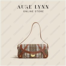 【熱賣精選】?原創OOK墊、RICH墊超大辦公學習游戲墊 歷史價格詳細信息