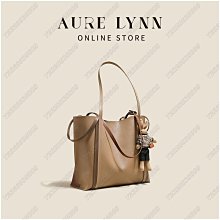 【熱賣精選】1209 精致奢華琺瑯蝴蝶胸針 高檔復古女士胸花別針 禮服外套配飾 胸針 別針 胸花 歷史價格詳細信息