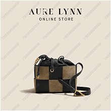 編織 牛皮 筆電 側背 手提包 真皮公事包 男包包 74aa8【米蘭精品】 歷史價格詳細信息