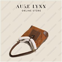 【熱賣精選】1209 精致奢華琺瑯蝴蝶胸針 高檔復古女士胸花別針 禮服外套配飾 胸針 別針 胸花 歷史價格詳細信息