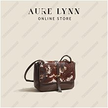 【熱賣精選】1209 精致奢華琺瑯蝴蝶胸針 高檔復古女士胸花別針 禮服外套配飾 胸針 別針 胸花 歷史價格詳細信息