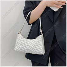 【熱賣精選】1208 FJN bags復古時尚質感小眾斜挎包包女秋冬新款包包單肩馬鞍包 歷史價格詳細信息