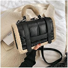 質感毛絨加厚透氣!! GOLOV.EJOY 保暖口罩 防風防塵 3D立體剪裁 秋冬防風口罩 歷史價格詳細信息