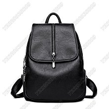 【熱賣精選】1208 FJN 時尚格子質感毛絨小方包潮流手提皮帶裝飾包包女包單肩斜挎包 歷史價格詳細信息