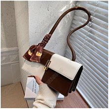 【熱賣精選】1208 FJN 秋冬質感包包新款潮包包女包ins小眾單肩腋下包高級感小方包 價格比較,價格查詢,歷史價格詳細信息