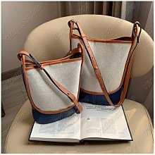 【熱賣精選】1208 FJN bags新款女包時尚潮手提包女鱷魚紋大容量女士單肩斜挎包 歷史價格詳細信息