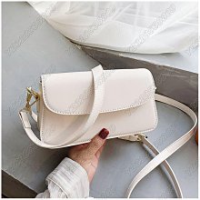 【熱賣精選】1208 FJN 秋冬質感包包新款潮包包女包ins小眾單肩腋下包高級感小方包 歷史價格詳細信息