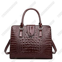 【熱賣精選】1208 FJN 小眾設計包包女包韓版ins女士單肩斜跨包高級感鱷魚紋小方包 歷史價格詳細信息