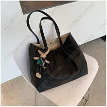 【熱賣精選】大容量網紅包包2021新款潮斜挎包女大學生上課單肩洋氣乞丐托特包19347 歷史價格詳細信息