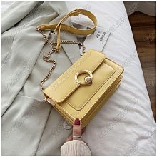 【熱賣精選】1208 FJN 時尚格子質感毛絨小方包潮流手提皮帶裝飾包包女包單肩斜挎包 歷史價格詳細信息