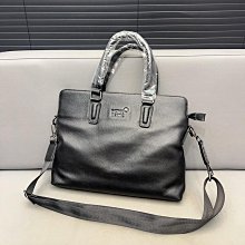 MONTBLANC 萬寶龍 M字紳士皮帶 – 127697 歷史價格詳細信息