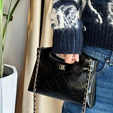 升級版 單聲道24級分壓步進式電位器 10K 25K 50K 100K 250K 歷史價格詳細信息