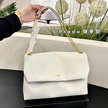 【一品香包】新款格紋流浪包 潮流時尚單肩包斜挎包 洋氣包包 禮盒包裝 歷史價格詳細信息