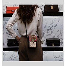 肩背包 側背包 單肩包女 側背包女 手提包 斜背包女 馬鞍包 帆布包 月牙包 半月包 韓國腋下包 包包女-予你優選 歷史價格詳細信息