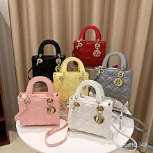 韓版女生包包 後背包 新款休閑簡約高質感後背包 時尚個性 雙肩包小背包 女款防水旅行包正韓休閒後背包 歷史價格詳細信息