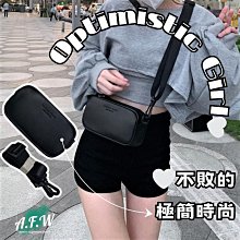 肩背包 側背包 單肩包女 側背包女 手提包 斜背包女 馬鞍包 帆布包 月牙包 半月包 韓國腋下包 包包女-予你優選 歷史價格詳細信息