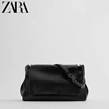 熱銷 背包男2021新款初中生書包高中生小學生雙肩包大容量多層女初一二【景秀商城】 歷史價格詳細信息