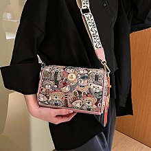 新款輕奢刺繡聚攏立體杯甜美性感網紗邊日系可愛文胸套裝內褲女士 歷史價格詳細信息