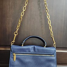 小CK 手拿+斜背 兩用 包  出清（揹帶????️調整） 歷史價格詳細信息