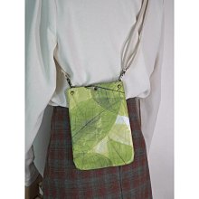 手機包女斜挎小巧輕便夏天高級感2023新款洋氣今年流行錢包一體跨 歷史價格詳細信息