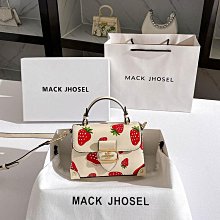 印花新款女包包單肩斜挎手提夏季時尚腋下百搭小方包2023小眾潮 歷史價格詳細信息