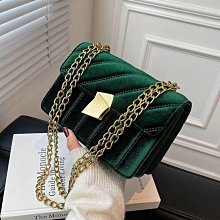 【免運】新款時尚流行手鏈 DIY生命樹吊墜手鏈 歐洲魅力女士飾品 歷史價格詳細信息