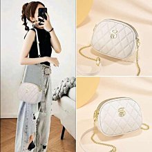 三層斜挎小包包女2023新款時尚軟皮中年媽媽包百搭單肩小挎包揹包 歷史價格詳細信息