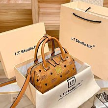 枕頭包女芭比barbie聯名款小眾設計小香風高級感圓筒斜挎手提包潮-包沒煩惱 歷史價格詳細信息