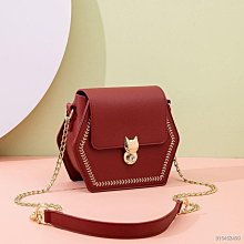 【免運】新款網眼馬甲男夏季透氣薄款立領背心坎肩戶外運動馬夾男外套 歷史價格詳細信息