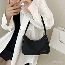 復古帆布紅衛兵軍挎包老式書包綠軍包書包紅衛兵書包懷舊學生軍訓 歷史價格詳細信息