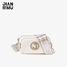 [免運 當日發 送淺草寺開運錢龜] SKMEI電子錶 大錶面 運動錶 防水電子錶 學生錶 大錶徑 潛水錶 手錶 男錶 歷史價格詳細信息