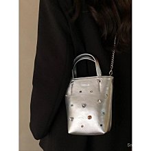 油蠟皮老虎椅美式鄉村復古高背酒吧單人沙發椅輕奢單人沙發 歷史價格詳細信息