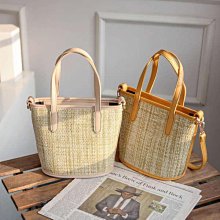 籐包 大方包  手提包 束口包 歷史價格詳細信息