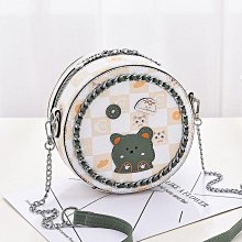 【包满意】時尚百搭女版休閒後背包 韓版女士牛津後背包 時尚簡約都市後背包 通勤旅遊背包-彩虹優選 歷史價格詳細信息