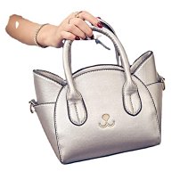 【2024新款】友貓隨身wifi無線移動wi-fi6無限網絡4g流量上網卡筆記本網卡全國通用神器車載上網寶4g路由器 歷史價格詳細信息